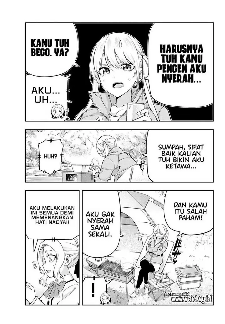 image-komik-kanojo-mo-kanojo-chapter-134-8/18