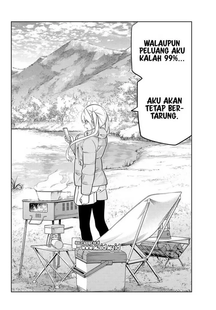 image-komik-kanojo-mo-kanojo-chapter-134-13/18