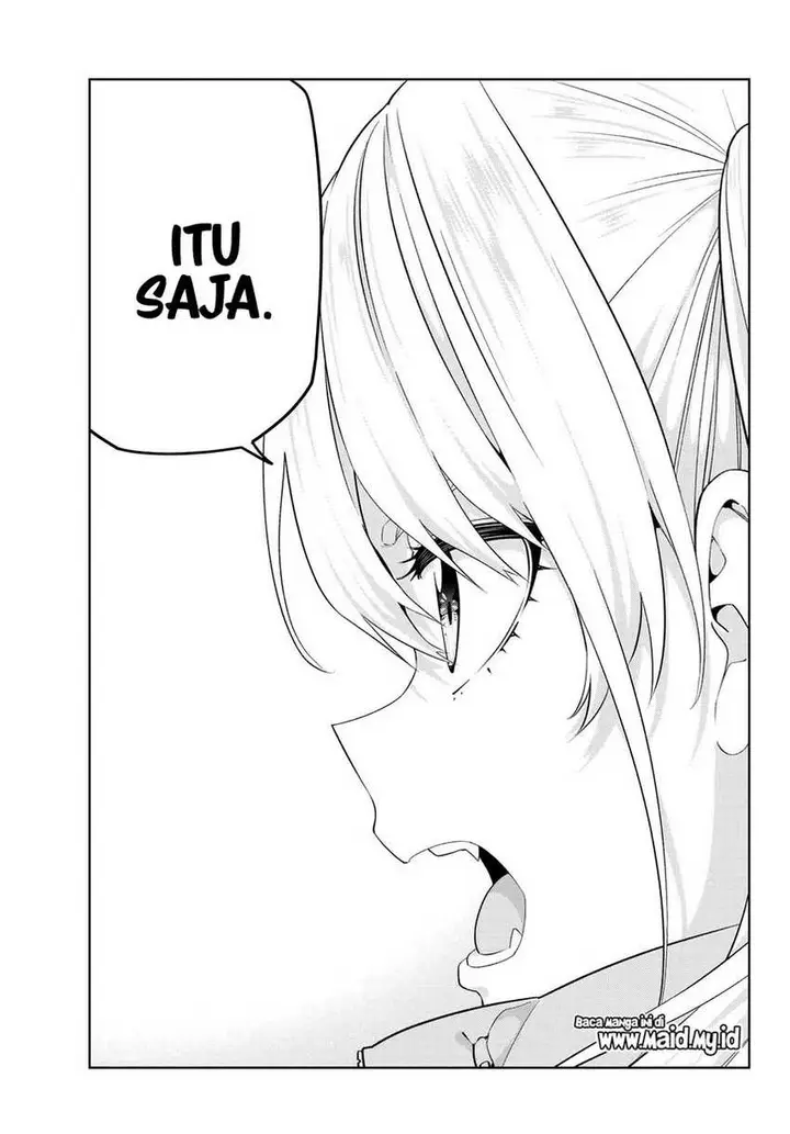 image-komik-kanojo-mo-kanojo-chapter-134-14/18