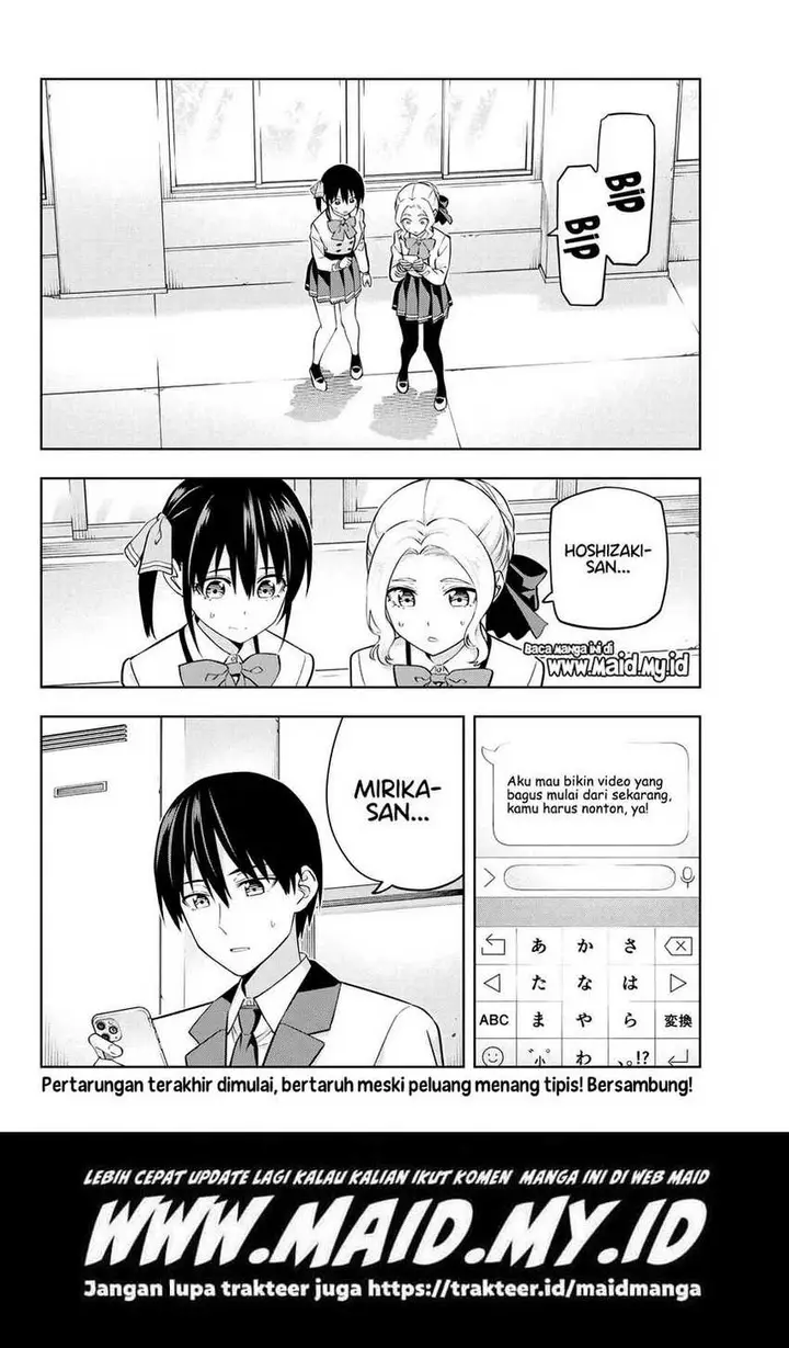image-komik-kanojo-mo-kanojo-chapter-134-15/18