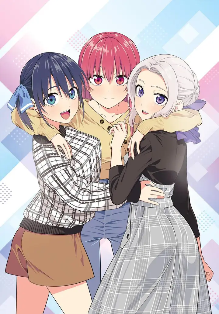 image-komik-kanojo-mo-kanojo-chapter-135-2/21