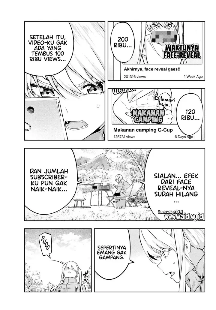 image-komik-kanojo-mo-kanojo-chapter-135-5/21