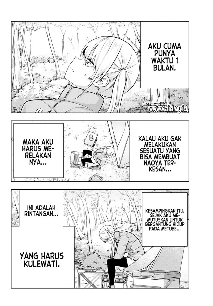 image-komik-kanojo-mo-kanojo-chapter-135-6/21