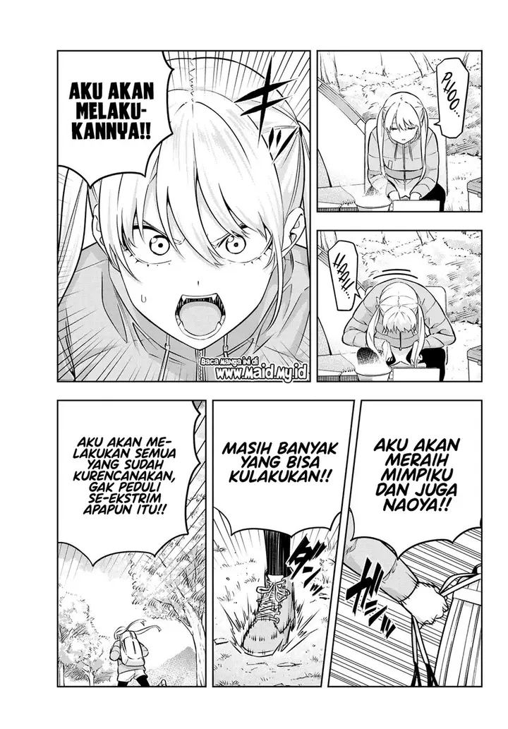 image-komik-kanojo-mo-kanojo-chapter-135-7/21