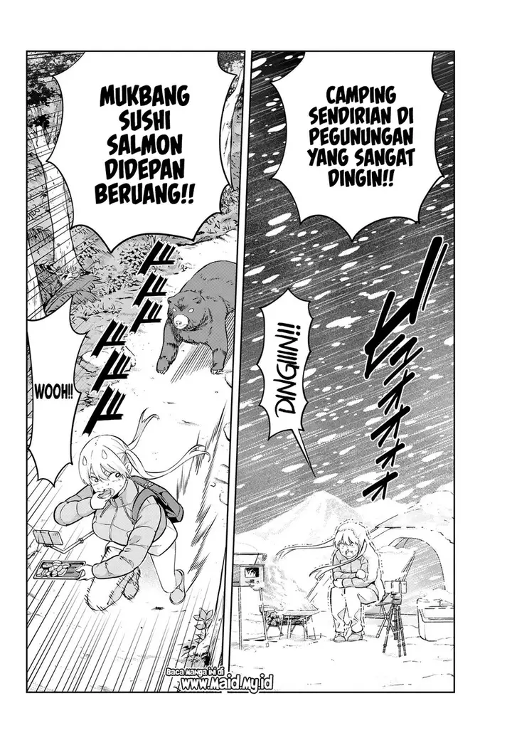 image-komik-kanojo-mo-kanojo-chapter-135-8/21