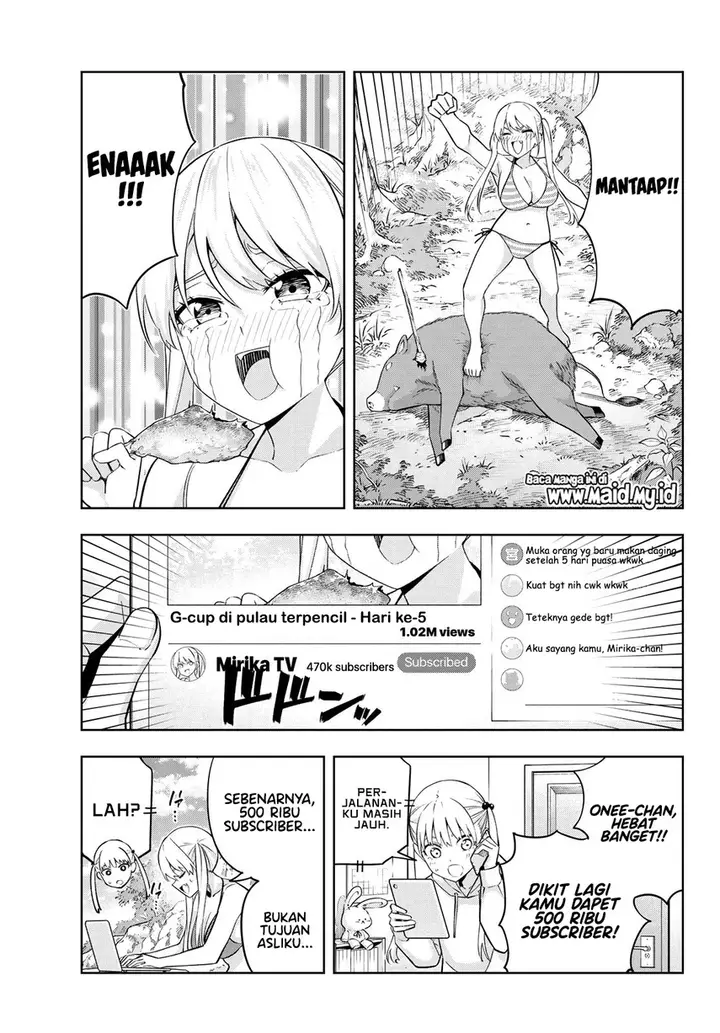 image-komik-kanojo-mo-kanojo-chapter-135-11/21