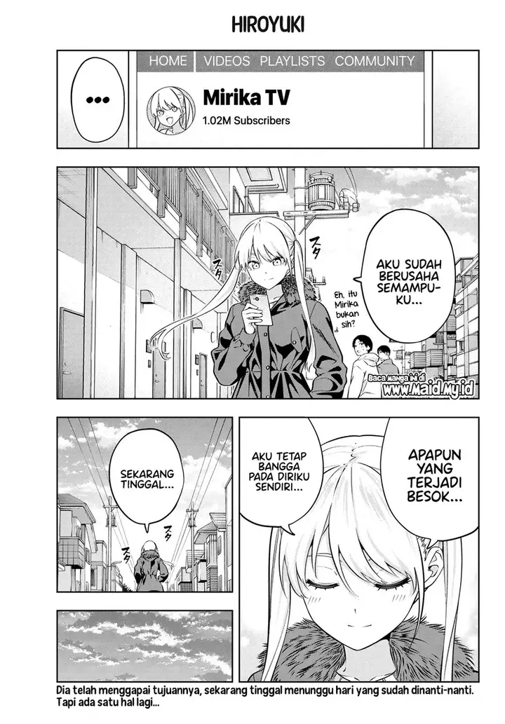 image-komik-kanojo-mo-kanojo-chapter-136-2/18