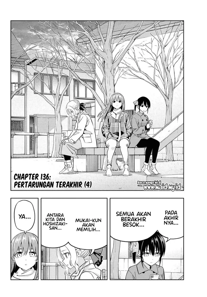 image-komik-kanojo-mo-kanojo-chapter-136-3/18