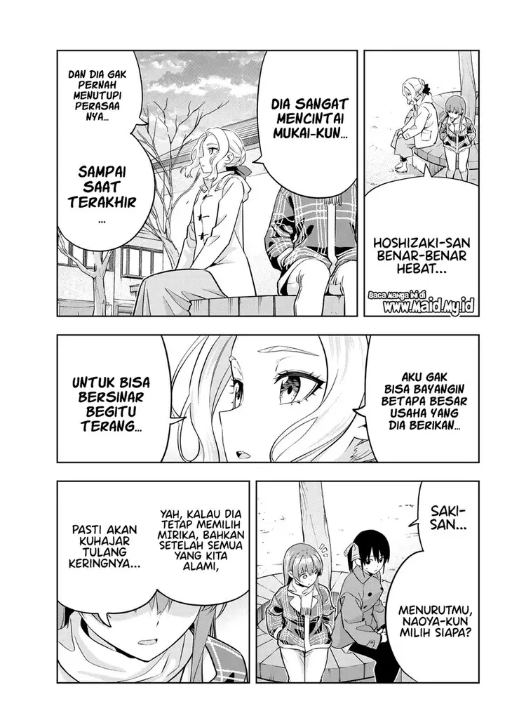 image-komik-kanojo-mo-kanojo-chapter-136-4/18