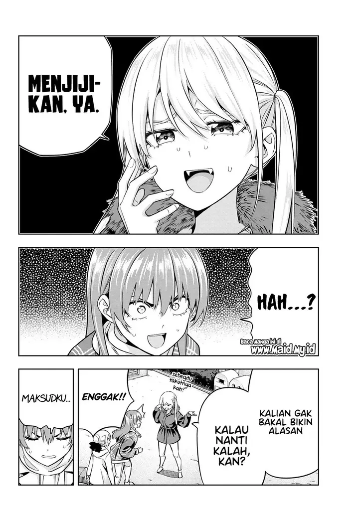 image-komik-kanojo-mo-kanojo-chapter-136-7/18