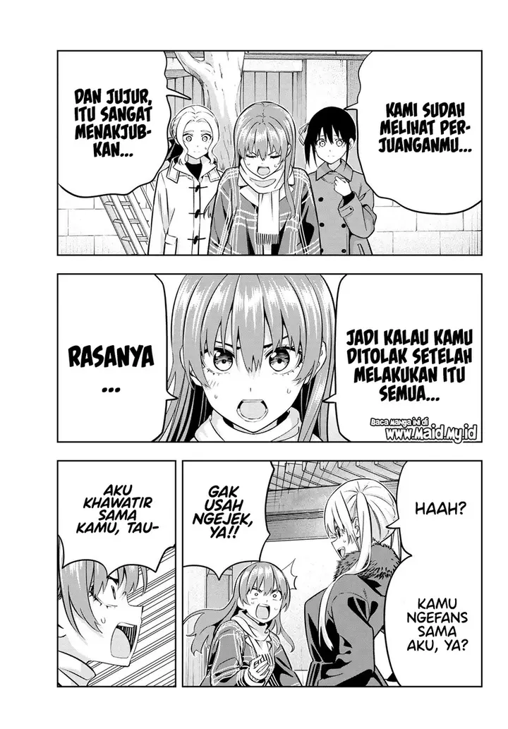 image-komik-kanojo-mo-kanojo-chapter-136-8/18