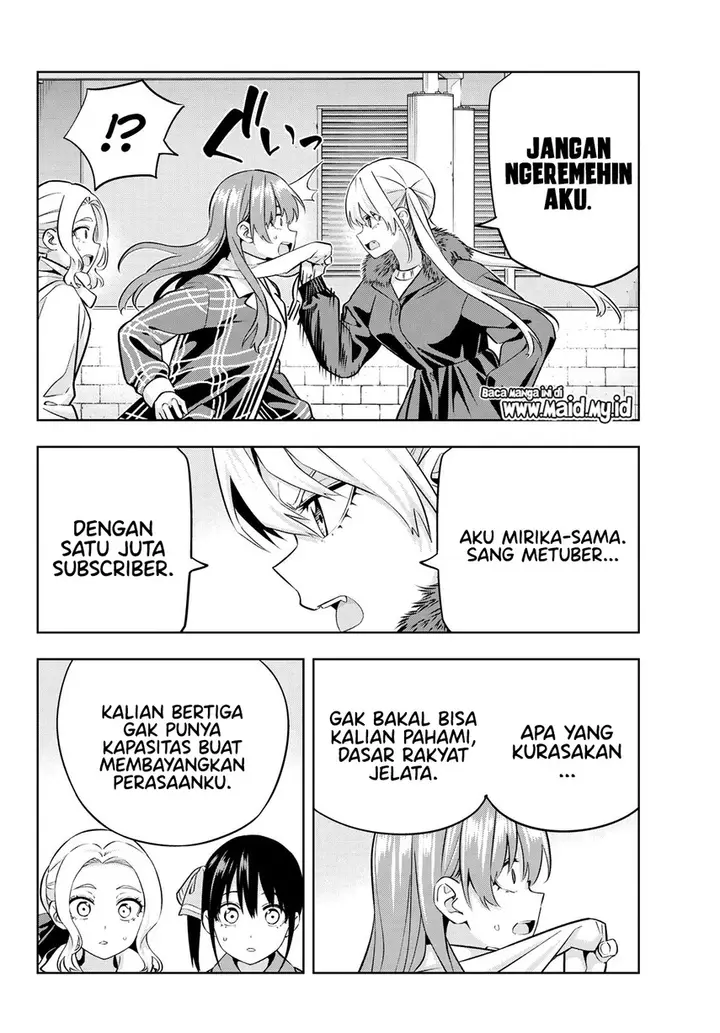 image-komik-kanojo-mo-kanojo-chapter-136-9/18