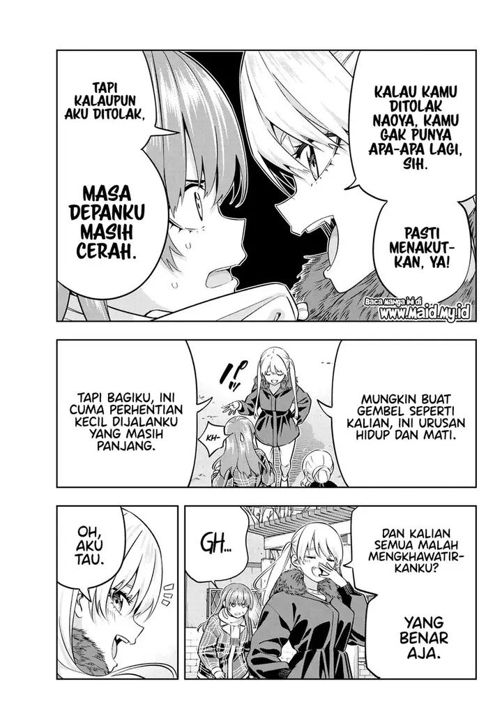 image-komik-kanojo-mo-kanojo-chapter-136-10/18