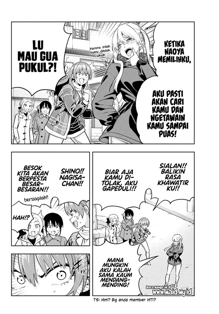 image-komik-kanojo-mo-kanojo-chapter-136-11/18