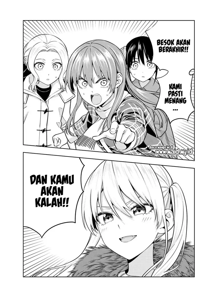 image-komik-kanojo-mo-kanojo-chapter-136-12/18