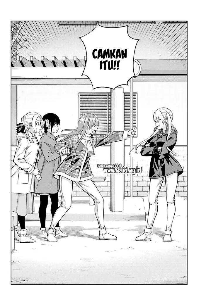 image-komik-kanojo-mo-kanojo-chapter-136-13/18