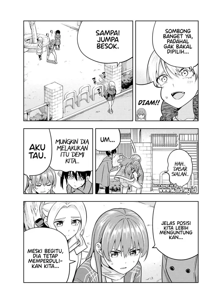 image-komik-kanojo-mo-kanojo-chapter-136-14/18