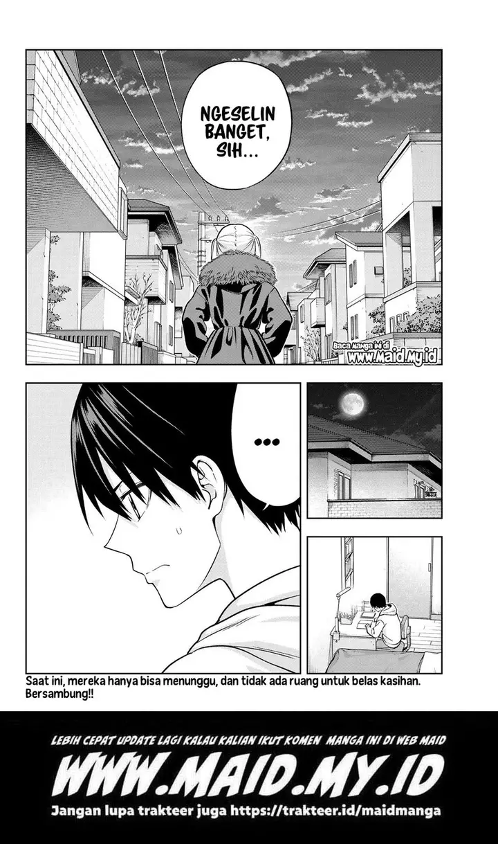 image-komik-kanojo-mo-kanojo-chapter-136-15/18