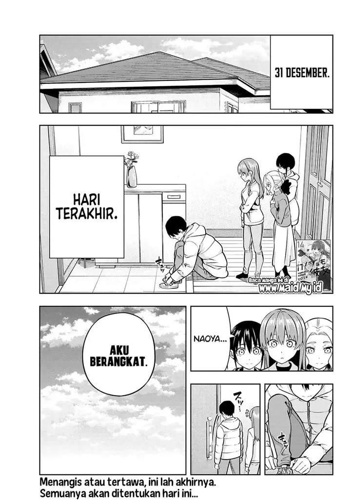 image-komik-kanojo-mo-kanojo-chapter-137-2/19