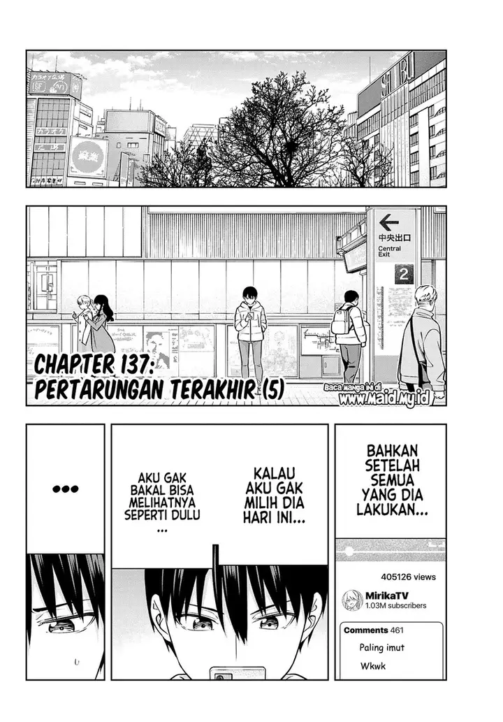 image-komik-kanojo-mo-kanojo-chapter-137-3/19