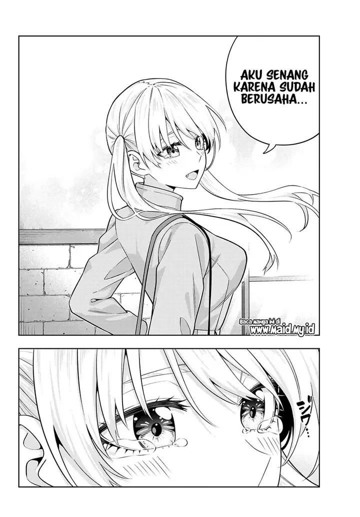 image-komik-kanojo-mo-kanojo-chapter-137-13/19