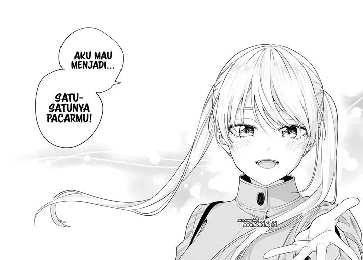 image-komik-kanojo-mo-kanojo-chapter-137-15/19