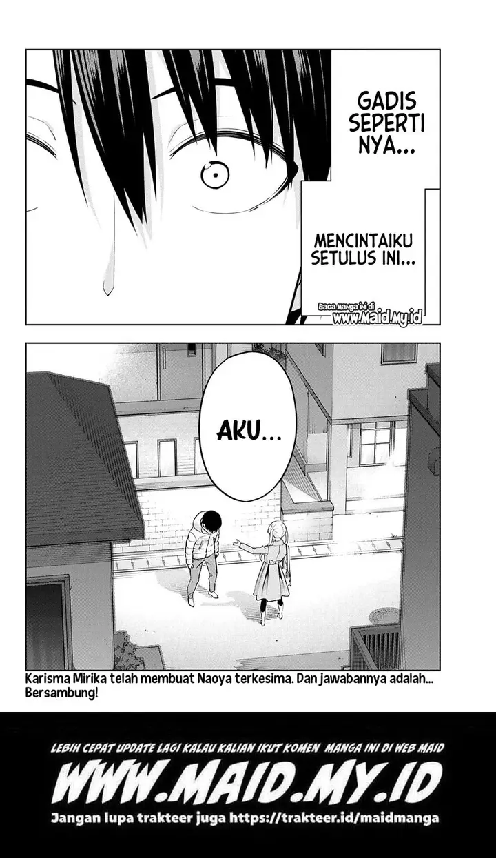 image-komik-kanojo-mo-kanojo-chapter-137-16/19