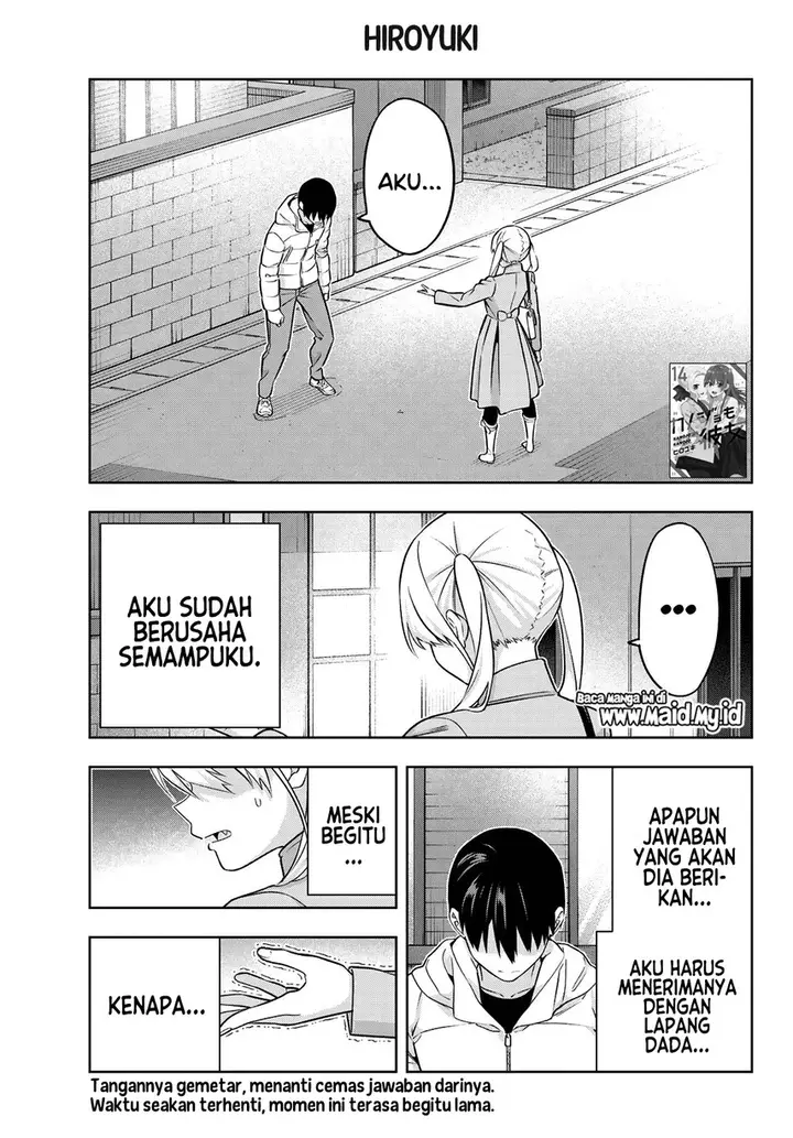 image-komik-kanojo-mo-kanojo-chapter-138-2/18