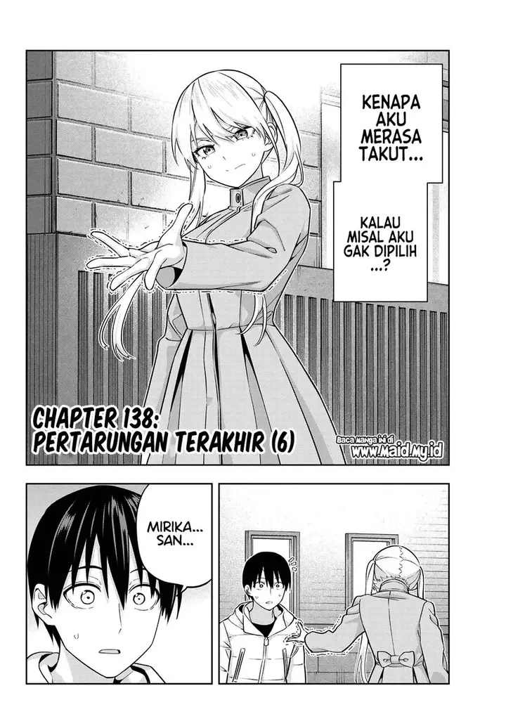 image-komik-kanojo-mo-kanojo-chapter-138-3/18