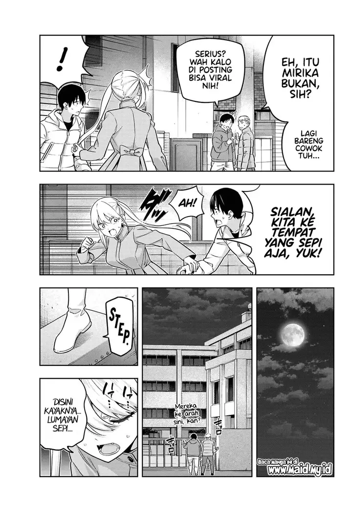 image-komik-kanojo-mo-kanojo-chapter-138-4/18