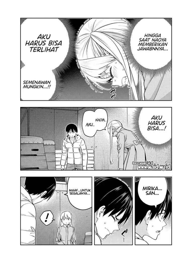 image-komik-kanojo-mo-kanojo-chapter-138-6/18