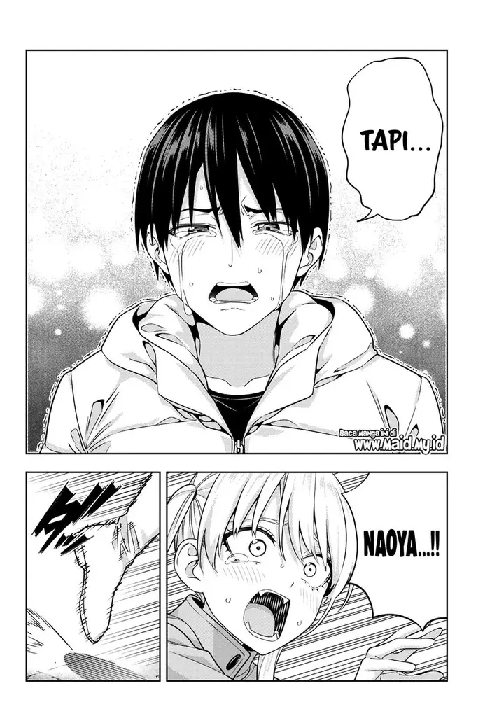 image-komik-kanojo-mo-kanojo-chapter-138-11/18