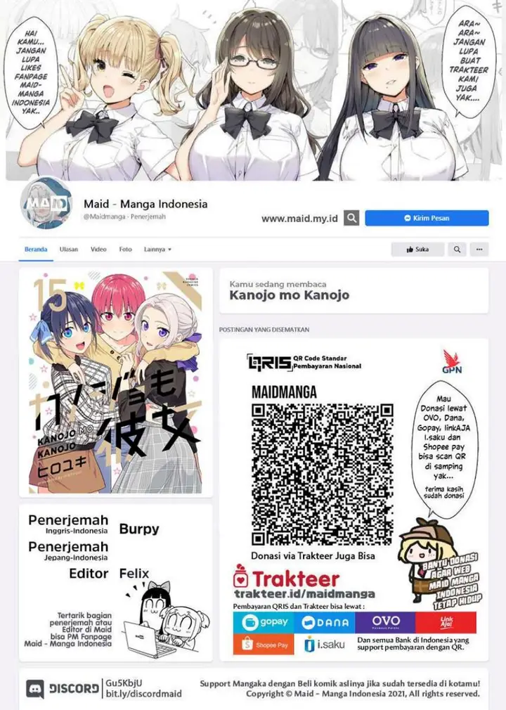 image-komik-kanojo-mo-kanojo-chapter-139-1/18