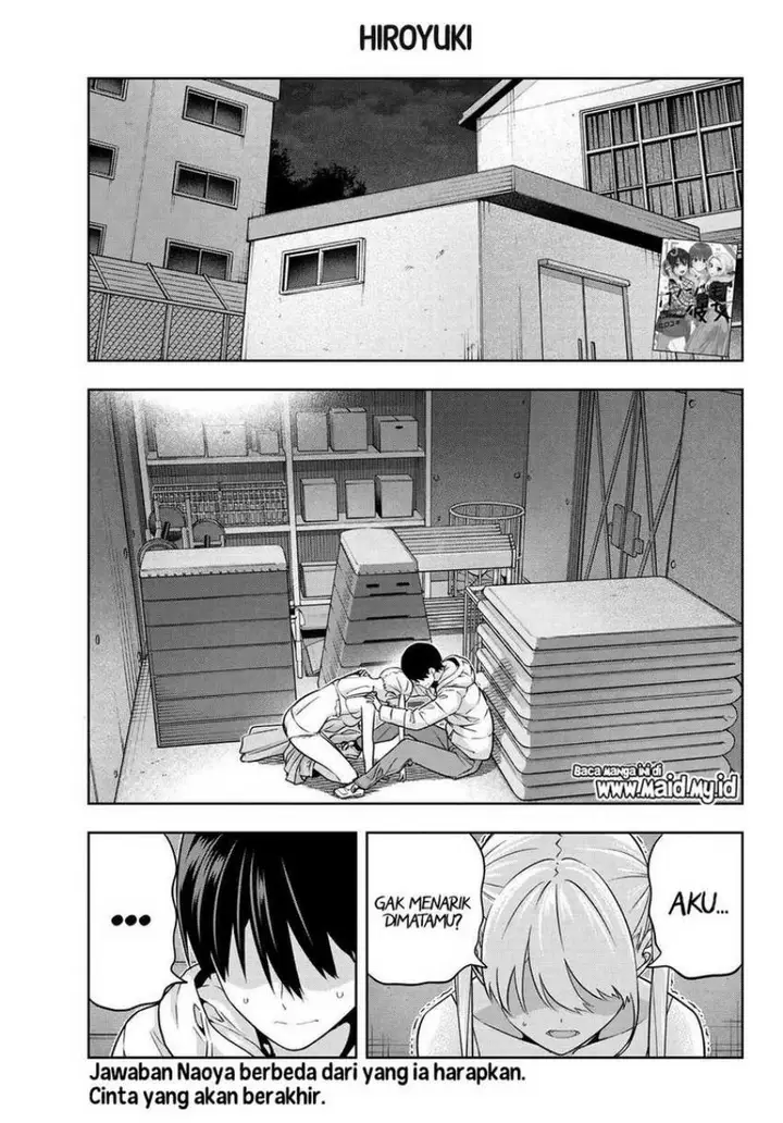 image-komik-kanojo-mo-kanojo-chapter-139-2/18