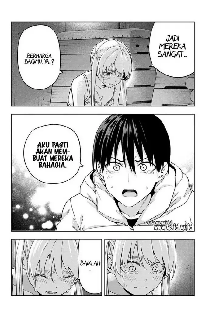 image-komik-kanojo-mo-kanojo-chapter-139-5/18