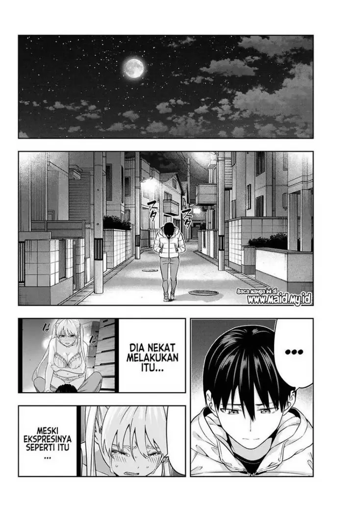 image-komik-kanojo-mo-kanojo-chapter-139-7/18