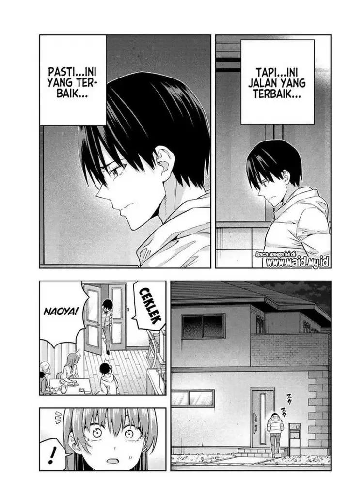 image-komik-kanojo-mo-kanojo-chapter-139-8/18