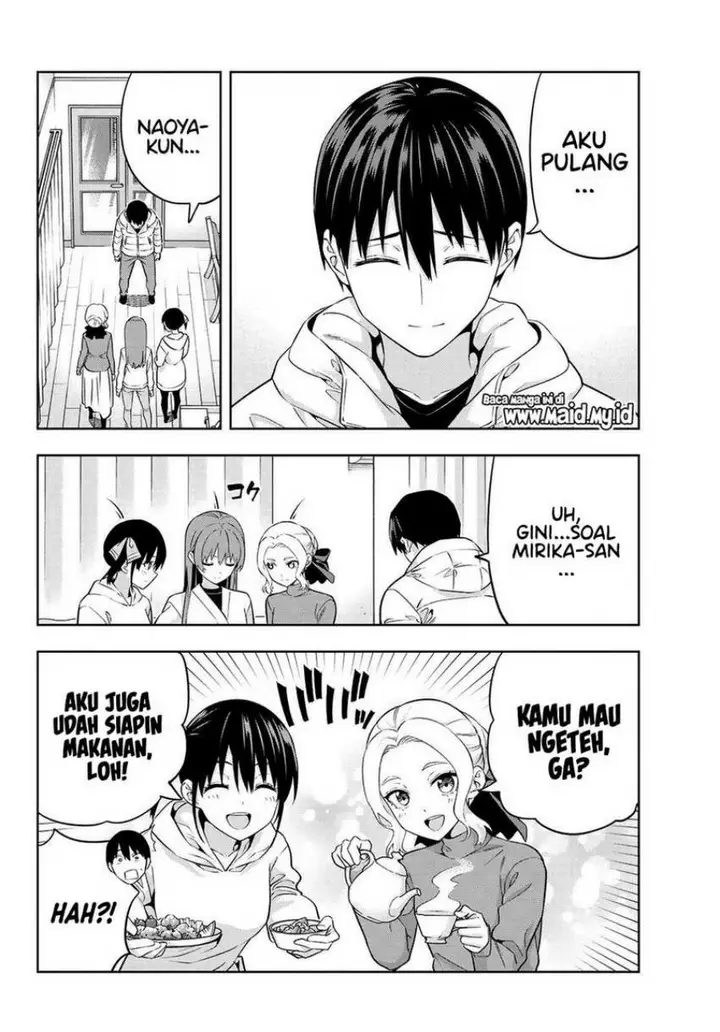 image-komik-kanojo-mo-kanojo-chapter-139-9/18