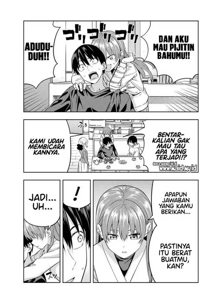 image-komik-kanojo-mo-kanojo-chapter-139-10/18