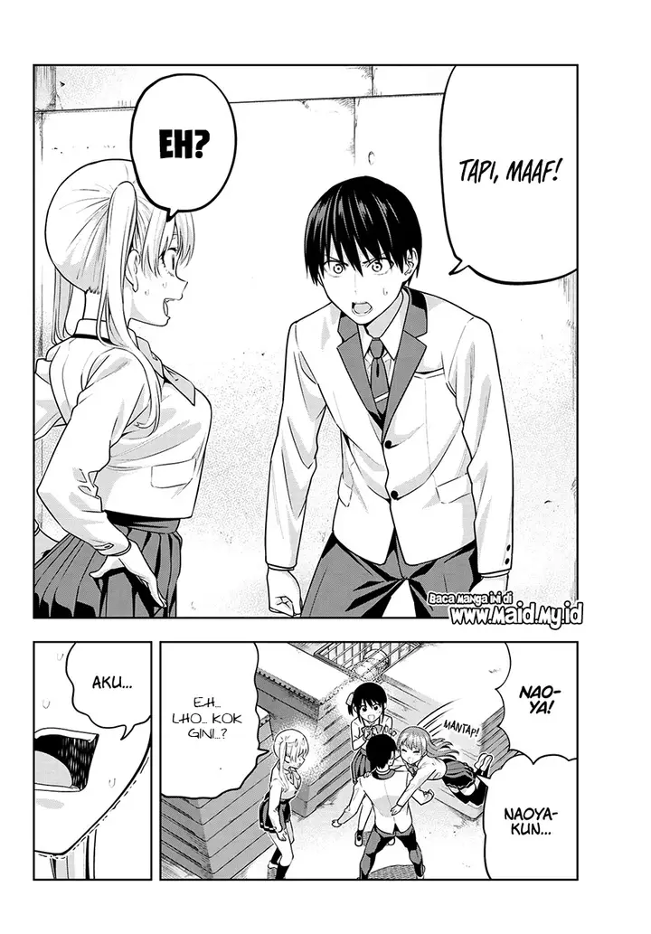 image-komik-kanojo-mo-kanojo-chapter-14-7/21