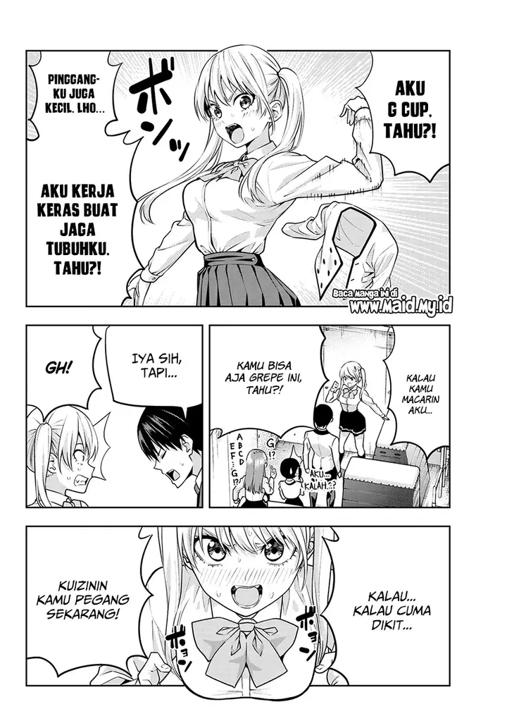 image-komik-kanojo-mo-kanojo-chapter-14-11/21