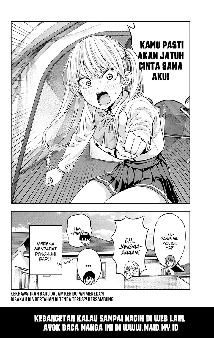 image-komik-kanojo-mo-kanojo-chapter-14-17/21