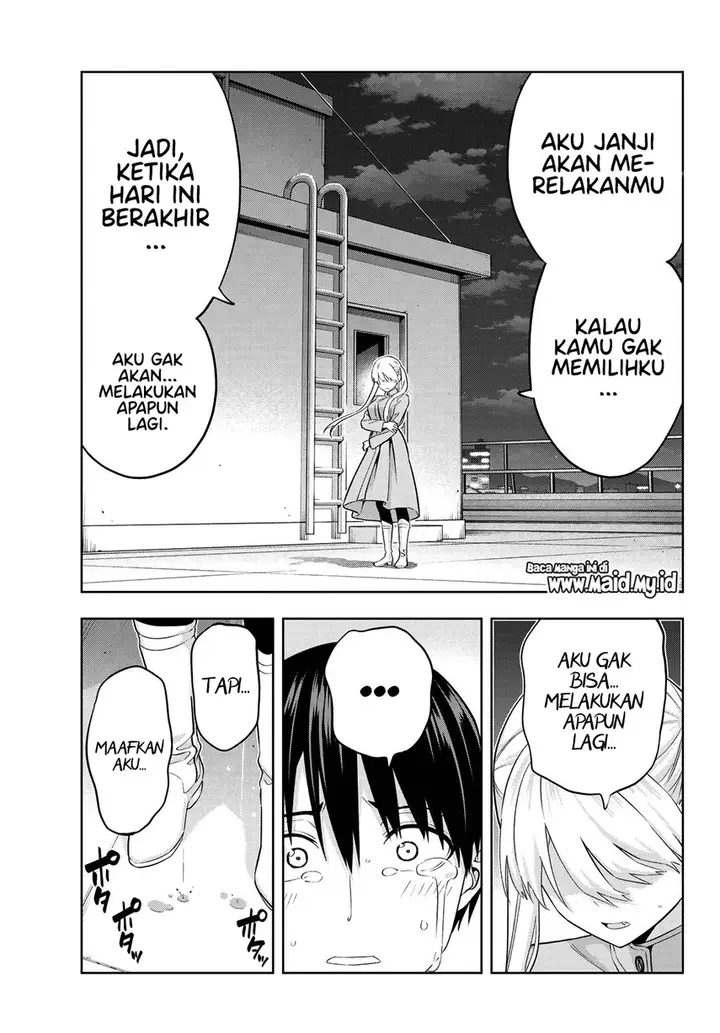 image-komik-kanojo-mo-kanojo-chapter-140-12/17