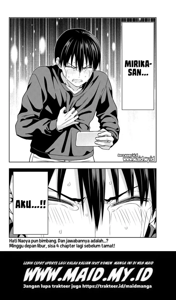 image-komik-kanojo-mo-kanojo-chapter-140-14/17