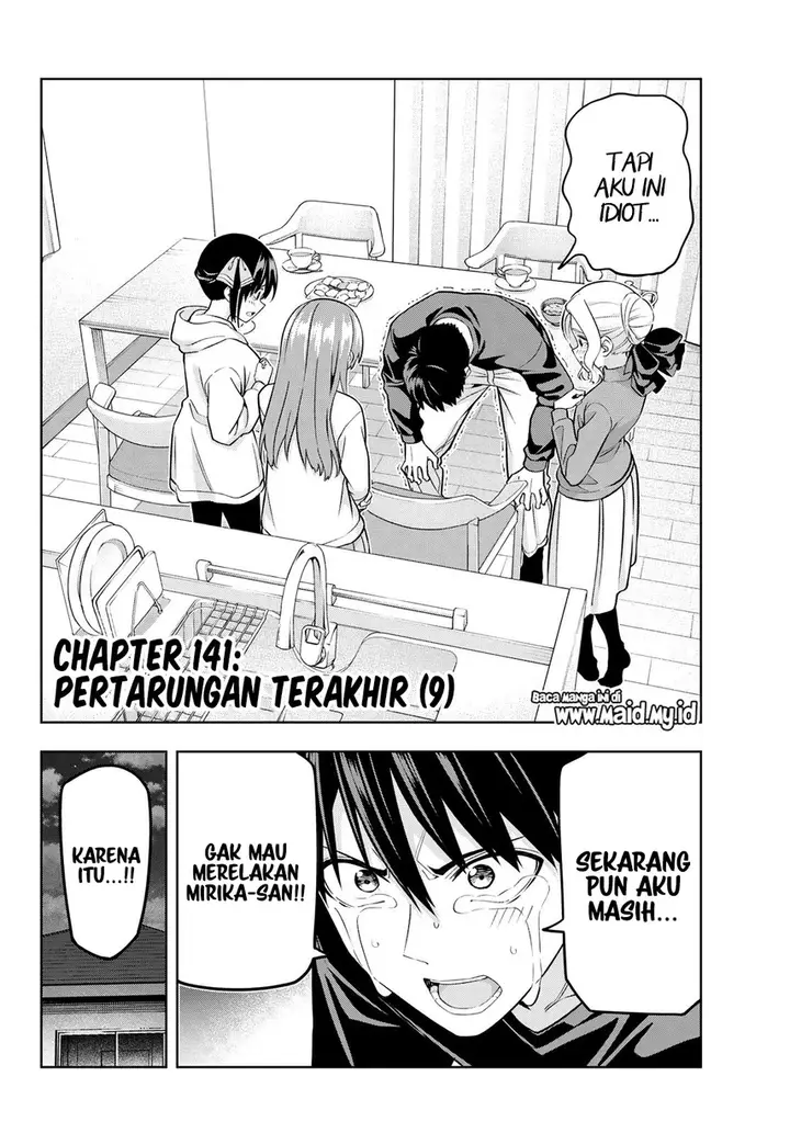 image-komik-kanojo-mo-kanojo-chapter-141-3/17