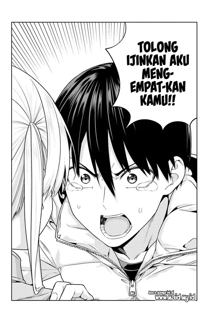 image-komik-kanojo-mo-kanojo-chapter-141-7/17