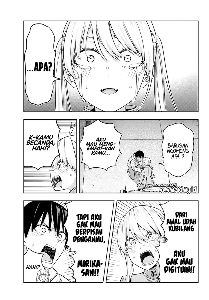image-komik-kanojo-mo-kanojo-chapter-141-8/17