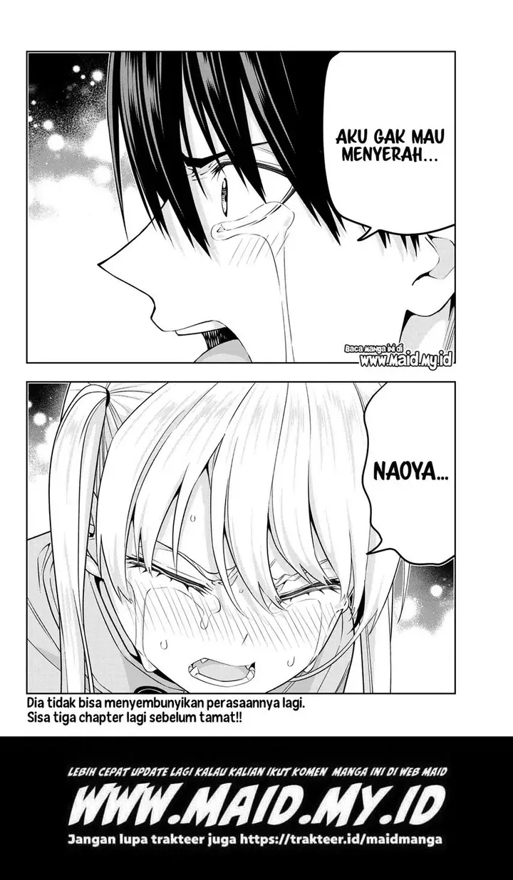 image-komik-kanojo-mo-kanojo-chapter-141-14/17