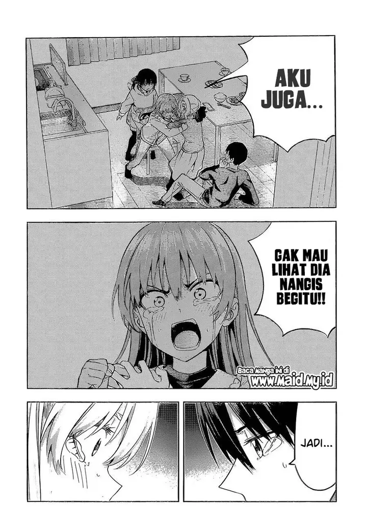 image-komik-kanojo-mo-kanojo-chapter-142-5/17