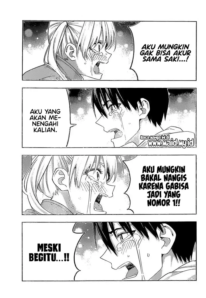 image-komik-kanojo-mo-kanojo-chapter-142-10/17